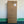 Modern Storage Cabinet with Double Doors