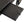 K&K 80'' Patio Wicker Chaise Lounge Chairs Set of 2