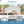 16x32FT Party Tent Heavy Duty Large Wedding Event Shelters