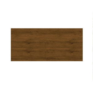 Nomad - Dining Table