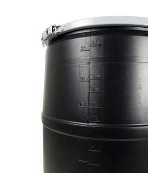 Hydrofarm Active Aqua Grow Flow Ebb & Gro 12 Site 2Gal Hydroponic System| GFO7KT