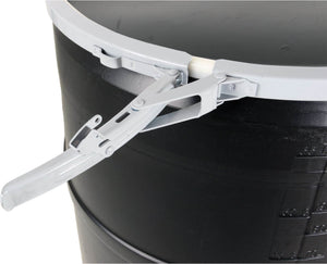 Hydrofarm Active Aqua Grow Flow Ebb & Gro 12 Site 2Gal Hydroponic System| GFO7KT