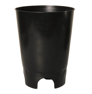 Hydrofarm Active Aqua Grow Flow Ebb & Gro 12 Site 2Gal Hydroponic System| GFO7KT