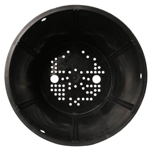 Hydrofarm Active Aqua Grow Flow Ebb & Gro 12 Site 2Gal Hydroponic System| GFO7KT