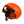Moon ski helmet safety helmet