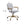 Siecross Top Grain Leather Office Chair