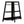 Bookshelf, Bookcase, Etagere, 3 Tier, For Office, Contemporary & Modern