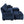 Sofa Set With Ottoman And Pillows, Textured, High Resilience Cushions