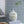 Ballas - Bird Lidded Jar - White
