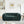 Quilted Cloud Sofa With Rounded Armrests And Piano Key Backrest Design