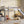 Loft Stairway Bed With 2 Drawers, Convertible Ladder And Slide