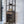 Narik Weathered Wine Rack