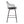 Winston - Farmhouse Counter Stool