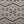 Kiki Rectangular Pouf Ottoman Floor Cushion Natural Black