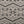 Kiki - Rectangular Pouf Ottoman Floor Cushion Natural - Black
