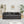 Convertible Sleeper Sofa Bed With Cylindrical Pillow