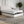Venus Williams Collection by GhostBed - Volley Mattress