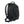 M-Tac Backpack Mission Elite
