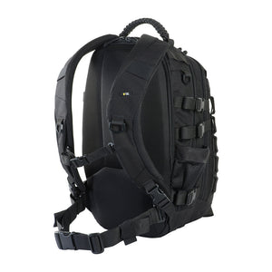 M-Tac Backpack Mission Elite - TRAPSKI