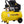 3.5HP Portable Oil-Lubricated Air Compressor