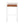 Fuji - Simple Elegance, Contemporary Stackable Counter Stool