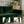 76 Inch Convertible Futon Sofa Bed