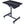 Adjustable Tear Down Work Table With Drawer For Garages, Repair Shops, And Diy, Portable, (4) 2.5