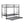 Bunk Bed With Trundle