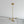 Trellis - 4 Lights Modern Gold Chandelier Vintage Pendant Fixture For Living Room - Clear / Gold
