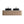 Erba 60 Inch Bathroom Vanity with Sink in Honey