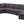 Tifton - 7 Seat Reversible Modular Sectional Sofa Chaise