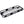 Motoring Rooftop Cargo Carrier Basket Steel Universal Fit Roof Rack