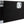 Odyssey CLP200P Carpeted Pro DJ Case w/ Detachable Lid for 200 LP Vinyl Records