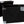 Odyssey CLP200P Carpeted Pro DJ Case w/ Detachable Lid for 200 LP Vinyl Records