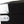 Odyssey CLP200P Carpeted Pro DJ Case w/ Detachable Lid for 200 LP Vinyl Records