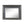 Sawyer Metallic Mirror With LED - Gray