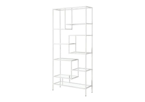 Bookshelf, Bookcase, Etagere For Office - Contemporary & Modern