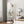 3 In 1 Multifunctional Full-Length Clothing Mirror