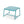 Conrad Side Table Outdoor