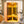 Deluxe Hemlock Far Infrared Corner Sauna Room with Glass Front for Two Persons