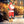 7FT Hanging Christmas Inflatable Santa with Dog