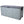 75 Gallon Resin Deck Box Storage Shed