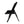 Folding Special Event Chair, Foldable Style (Set of 4)