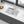 Quartz Kitchen Sink, Composite Workstation, Undermount