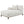 O'Brien - Sectional Sofa With Left Chaise - Sand