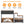 Pet Step Window Perch for Dogs