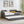 Daybed, Sofa Bed with Trundle Twin Size