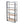 Dakota - Contemporary Bookcase