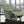 Arcadia Micro Motion Glider Recliner