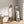 3 In 1 Multifunctional Full-Length Clothing Mirror
